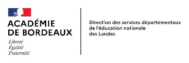 Direction des services départementaux de l'Education Nationale