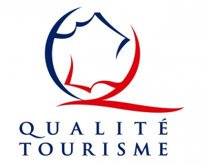 Qualité Tourisme™