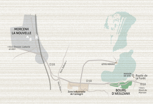 Plan d'accès simplifié.jpg