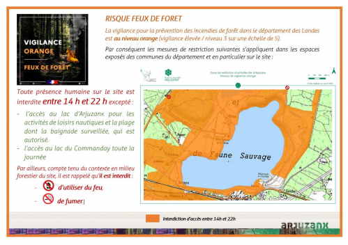 Visuel_Niveau orange.JPG